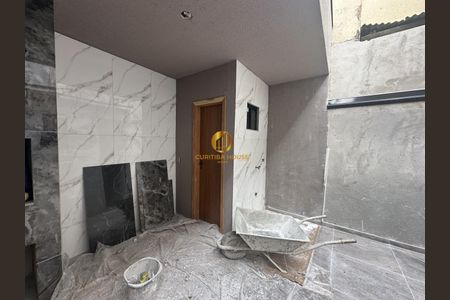 2_photo/94dcfe75e9.732b7fd8aaa5f07d-ATLAS-14f0bda0-fb28-48df-b22a-64db1aa6d052.jpg de casa à venda com 2 quartos, 75m² em Campo de Santana, Curitiba