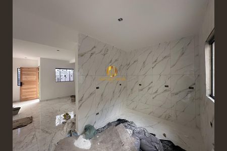 4_photo/94dcfe75e9.732b7fd8aaa5f07d-ATLAS-3263dc9e-3e5a-44dd-afe0-49473f7bc379.jpg de casa à venda com 2 quartos, 75m² em Campo de Santana, Curitiba