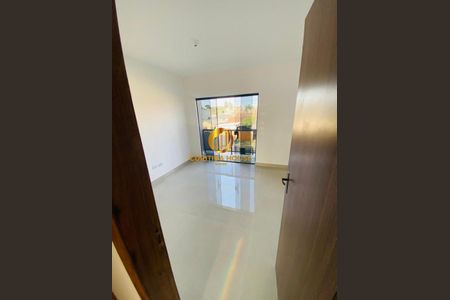 6_photo/94dcfe75e9.732b7fd8aaa5f07d-ATLAS-4a904904-73ed-4e7c-90dd-909f0628ef8a.jpg de casa à venda com 2 quartos, 75m² em Campo de Santana, Curitiba