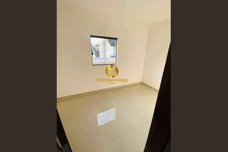 8_photo/94dcfe75e9.732b7fd8aaa5f07d-ATLAS-690de255-4fd9-4df7-b29f-b3dfd5a0fb27.jpg de casa à venda com 2 quartos, 75m² em Campo de Santana, Curitiba