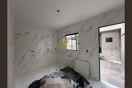 10_photo/94dcfe75e9.732b7fd8aaa5f07d-ATLAS-7c07ca0b-20d2-4ab3-89a6-8c17452c8238.jpg de casa à venda com 2 quartos, 75m² em Campo de Santana, Curitiba