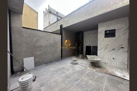 11_photo/94dcfe75e9.732b7fd8aaa5f07d-ATLAS-840918a2-f45e-4adc-bb7b-360e09c03175.jpg de casa à venda com 2 quartos, 75m² em Campo de Santana, Curitiba