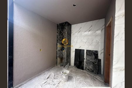 12_photo/94dcfe75e9.732b7fd8aaa5f07d-ATLAS-b4fcbb6f-c1ea-4200-ba32-e34a28be278d.jpg de casa à venda com 2 quartos, 75m² em Campo de Santana, Curitiba