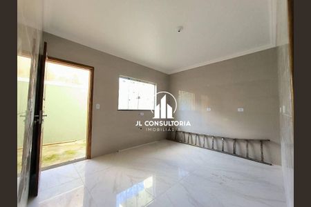 4_photo/94dcfe75eb.e0ada501bc0aaf06-ATLAS-37a7bd93-aa32-44bf-b392-ab8f8aba5fe5.jpg de casa à venda com 2 quartos, 84m² em Campo de Santana, Curitiba