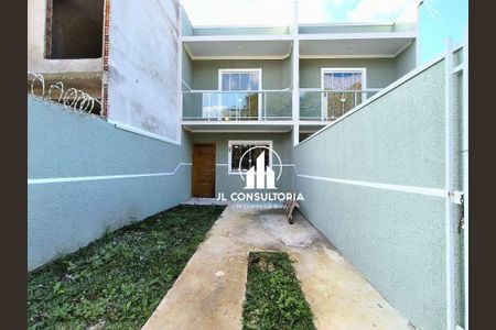 9_photo/94dcfe75eb.e0ada501bc0aaf06-ATLAS-40f66c64-3c00-408e-a2fd-bb2c8a0d027e.jpg de casa à venda com 2 quartos, 84m² em Campo de Santana, Curitiba