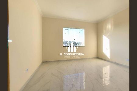 3_photo/94dcfe75eb.e0ada501bc0aaf06-ATLAS-4e7458f2-b84d-42a1-bcf5-8d7ca0238b5e.jpg de casa à venda com 2 quartos, 84m² em Campo de Santana, Curitiba