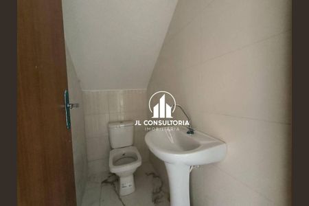 3_photo/94dcfe75eb.e0ada501bc0aaf06-ATLAS-62b67c8d-5fbf-4d1a-bc8b-9408e70b1ac2.jpg de casa à venda com 2 quartos, 84m² em Campo de Santana, Curitiba