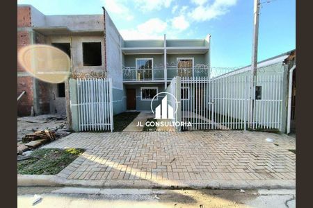 6_photo/94dcfe75eb.e0ada501bc0aaf06-ATLAS-914a12bd-fa52-4d0a-a420-bf117376844e.jpg de casa à venda com 2 quartos, 84m² em Campo de Santana, Curitiba