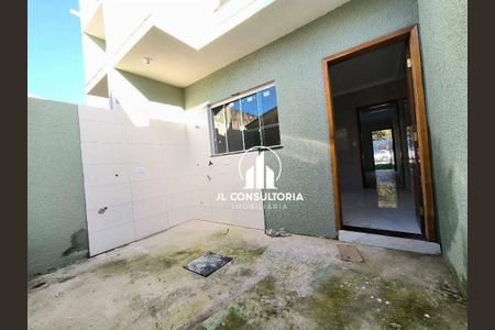 6_photo/94dcfe75eb.e0ada501bc0aaf06-ATLAS-9a130a1a-4f86-49ad-8956-1dcbadef97db.jpg de casa à venda com 2 quartos, 84m² em Campo de Santana, Curitiba