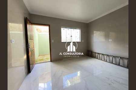 4_photo/94dcfe75eb.e0ada501bc0aaf06-ATLAS-9c4c66dd-0619-4e29-bc08-46b56206d665.jpg de casa à venda com 2 quartos, 84m² em Campo de Santana, Curitiba