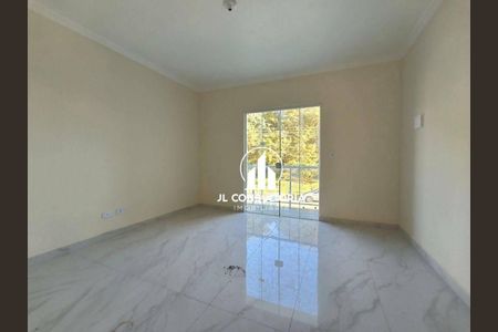 8_photo/94dcfe75eb.e0ada501bc0aaf06-ATLAS-a90d413d-f430-4ec9-b28d-9d7f196d8a8d.jpg de casa à venda com 2 quartos, 84m² em Campo de Santana, Curitiba