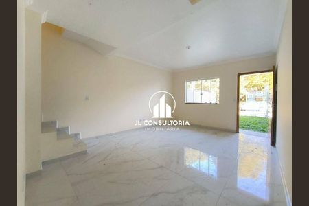 9_photo/94dcfe75eb.e0ada501bc0aaf06-ATLAS-b3a031a6-6dfa-4776-9159-c157e0f607cc.jpg de casa à venda com 2 quartos, 84m² em Campo de Santana, Curitiba