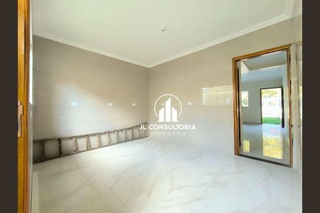 5_photo/94dcfe75eb.e0ada501bc0aaf06-ATLAS-baa0ddd3-3e2d-4797-b89c-64020698c2f8.jpg de casa à venda com 2 quartos, 84m² em Campo de Santana, Curitiba