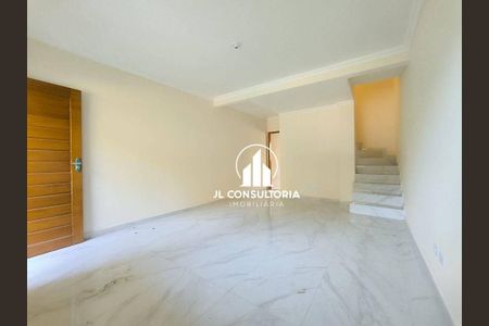 11_photo/94dcfe75eb.e0ada501bc0aaf06-ATLAS-bff91479-32e7-4f5f-954d-8ebe98ec26bd.jpg de casa à venda com 2 quartos, 84m² em Campo de Santana, Curitiba