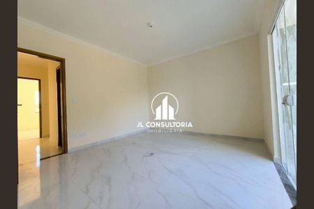 12_photo/94dcfe75eb.e0ada501bc0aaf06-ATLAS-c7cebca4-b883-4697-8dc1-63d235ff6aee.jpg de casa à venda com 2 quartos, 84m² em Campo de Santana, Curitiba