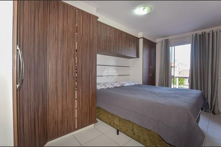 3_photo/94dcfe7623.c6b8d8ccc2555c1d-ATLAS-1d2a01e7-ac4c-4983-b6fd-fd2710a34560.jpg de casa à venda com 2 quartos, 72m² em Campo de Santana, Curitiba