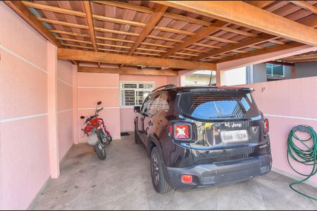 4_photo/94dcfe7623.c6b8d8ccc2555c1d-ATLAS-221cd38f-b7c2-4bb1-8aa9-8792f596032c.jpg de casa à venda com 2 quartos, 72m² em Campo de Santana, Curitiba