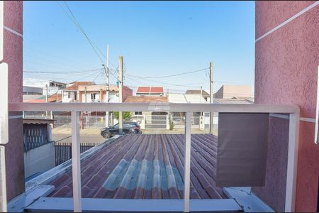 5_photo/94dcfe7623.c6b8d8ccc2555c1d-ATLAS-268c335d-679c-49ad-afc8-baf221560c1b.jpg de casa à venda com 2 quartos, 72m² em Campo de Santana, Curitiba