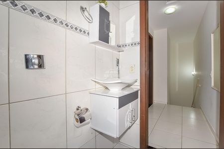 6_photo/94dcfe7623.c6b8d8ccc2555c1d-ATLAS-2b5f9738-f8d2-4291-bc3d-446fe22fdb63.jpg de casa à venda com 2 quartos, 72m² em Campo de Santana, Curitiba