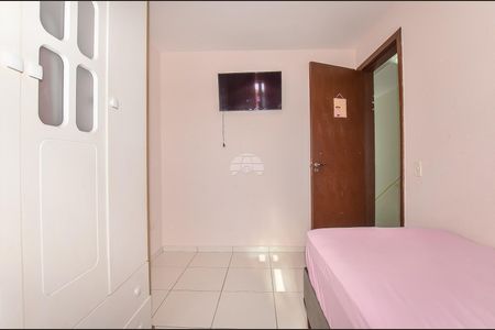 7_photo/94dcfe7623.c6b8d8ccc2555c1d-ATLAS-2fd54ea3-be2f-4fcc-a7c7-4d131b5dab80.jpg de casa à venda com 2 quartos, 72m² em Campo de Santana, Curitiba