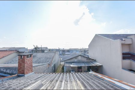 9_photo/94dcfe7623.c6b8d8ccc2555c1d-ATLAS-393f1b15-e656-48aa-9099-c57e7b571d80.jpg de casa à venda com 2 quartos, 72m² em Campo de Santana, Curitiba