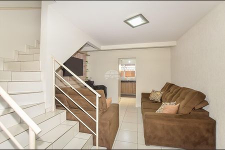 11_photo/94dcfe7623.c6b8d8ccc2555c1d-ATLAS-53ece988-1495-4f5e-9fd8-3faef52d1757.jpg de casa à venda com 2 quartos, 72m² em Campo de Santana, Curitiba