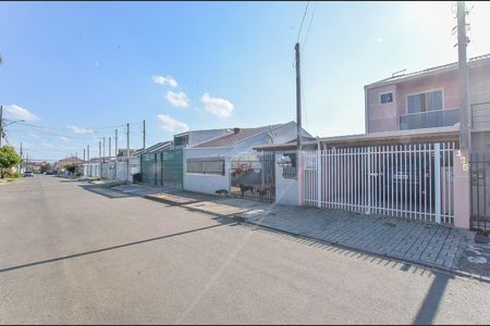 32_photo/94dcfe7623.c6b8d8ccc2555c1d-ATLAS-84631aaa-6c07-4817-a28a-32d410d9bc7f.jpg de casa à venda com 2 quartos, 72m² em Campo de Santana, Curitiba