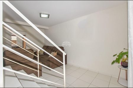 4_photo/94dcfe7623.c6b8d8ccc2555c1d-ATLAS-9dd80240-9bd9-46ed-85c9-6858695126bb.jpg de casa à venda com 2 quartos, 72m² em Campo de Santana, Curitiba
