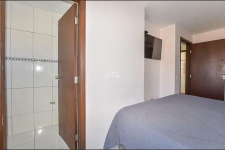 27_photo/94dcfe7623.c6b8d8ccc2555c1d-ATLAS-a77f2cb8-0f9b-4e8e-ab87-d708c3751c6e.jpg de casa à venda com 2 quartos, 72m² em Campo de Santana, Curitiba