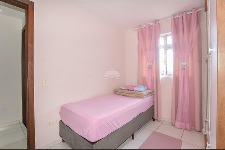 21_photo/94dcfe7623.c6b8d8ccc2555c1d-ATLAS-b8fde67c-26d7-4f46-ba03-7f6f9ad7dfe9.jpg de casa à venda com 2 quartos, 72m² em Campo de Santana, Curitiba