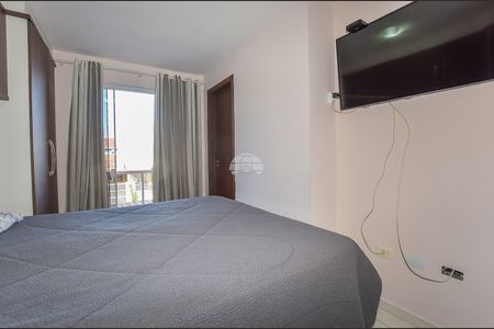 25_photo/94dcfe7623.c6b8d8ccc2555c1d-ATLAS-cf463fa1-1c39-4e18-b6fa-9e8dfe852b0c.jpg de casa à venda com 2 quartos, 72m² em Campo de Santana, Curitiba