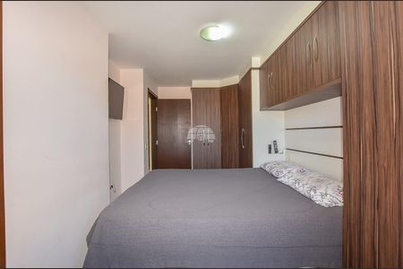 26_photo/94dcfe7623.c6b8d8ccc2555c1d-ATLAS-d463ddab-458f-4575-91f5-736c39c8251e.jpg de casa à venda com 2 quartos, 72m² em Campo de Santana, Curitiba