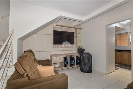 8_photo/94dcfe7623.c6b8d8ccc2555c1d-ATLAS-dc7beed4-dc91-403a-967b-afc8186a1786.jpg de casa à venda com 2 quartos, 72m² em Campo de Santana, Curitiba