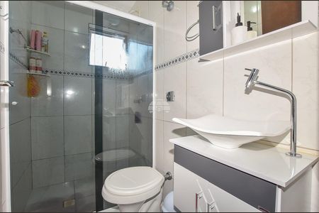 18_photo/94dcfe7623.c6b8d8ccc2555c1d-ATLAS-e3add4ab-7fe6-4899-a2ca-4d074f96a506.jpg de casa à venda com 2 quartos, 72m² em Campo de Santana, Curitiba