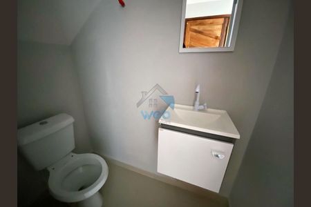 8_photo/94dcfe7625.0af0ccc57b235862-ATLAS-236ec2b9-d030-4a8b-a65d-2e99072dbb4b.jpg de casa à venda com 3 quartos, 60m² em Campo de Santana, Curitiba