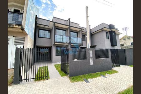 1_photo/94dcfe7625.0af0ccc57b235862-ATLAS-7e77a146-55f8-4f29-bcdc-ecd3f5f6cfcb.jpg de casa à venda com 3 quartos, 60m² em Campo de Santana, Curitiba