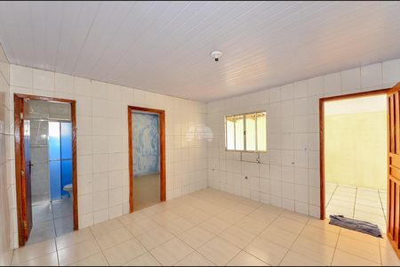 5_photo/94dcfe765b.f742e0a825442cf0-ATLAS-0593cbcc-1491-403c-88e9-a195cd725eff.jpg de casa à venda com 2 quartos, 42m² em Campo de Santana, Curitiba
