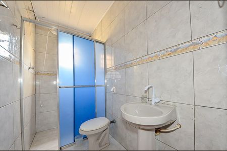 3_photo/94dcfe765b.f742e0a825442cf0-ATLAS-07814cc0-94b6-4b0d-9fea-5abd6fc1964c.jpg de casa à venda com 2 quartos, 42m² em Campo de Santana, Curitiba