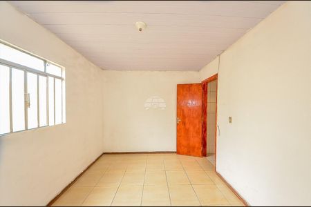 10_photo/94dcfe765b.f742e0a825442cf0-ATLAS-19fc06d7-d822-48e4-aef5-eb1f9306f5da.jpg de casa à venda com 2 quartos, 42m² em Campo de Santana, Curitiba