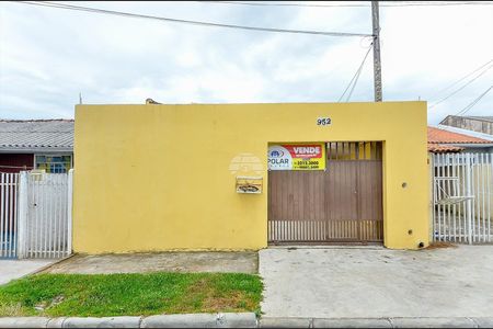 1_photo/94dcfe765b.f742e0a825442cf0-ATLAS-2edea624-c079-4bd0-bebe-79d32c00ab7f.jpg de casa à venda com 2 quartos, 42m² em Campo de Santana, Curitiba