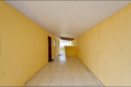 11_photo/94dcfe765b.f742e0a825442cf0-ATLAS-2f89cfdb-76fd-4c2f-87f5-629d0b0fdbd2.jpg de casa à venda com 2 quartos, 42m² em Campo de Santana, Curitiba