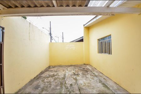 1_photo/94dcfe765b.f742e0a825442cf0-ATLAS-361777e6-a691-4149-92e7-7c099afc4b13.jpg de casa à venda com 2 quartos, 42m² em Campo de Santana, Curitiba