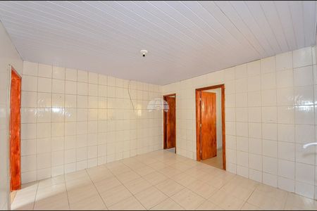 11_photo/94dcfe765b.f742e0a825442cf0-ATLAS-76b6eab3-730f-497d-a4b3-d3f5a05739c7.jpg de casa à venda com 2 quartos, 42m² em Campo de Santana, Curitiba