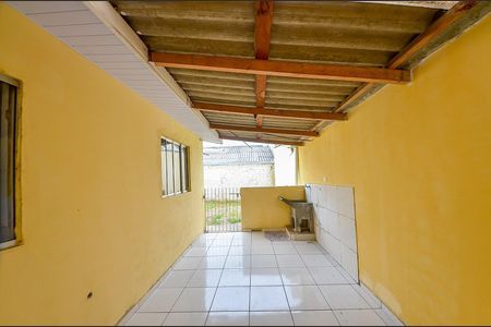 7_photo/94dcfe765b.f742e0a825442cf0-ATLAS-80cb6f23-c2f6-4c89-a11f-2ab1f998c71f.jpg de casa à venda com 2 quartos, 42m² em Campo de Santana, Curitiba