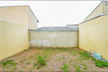 8_photo/94dcfe765b.f742e0a825442cf0-ATLAS-84736742-e862-46b7-85dc-60d5c2731d3a.jpg de casa à venda com 2 quartos, 42m² em Campo de Santana, Curitiba