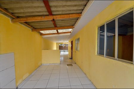 9_photo/94dcfe765b.f742e0a825442cf0-ATLAS-86694ece-b3f5-471c-b876-eac3c46c7a91.jpg de casa à venda com 2 quartos, 42m² em Campo de Santana, Curitiba