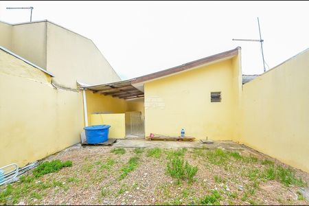 12_photo/94dcfe765b.f742e0a825442cf0-ATLAS-880d21d9-b169-48ad-af4a-8ce2b43aae9b.jpg de casa à venda com 2 quartos, 42m² em Campo de Santana, Curitiba