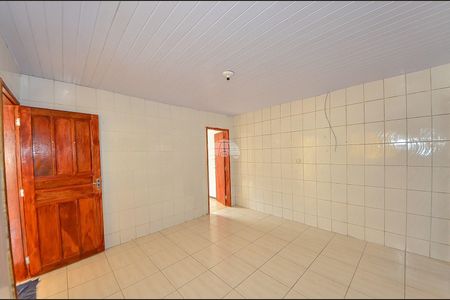 5_photo/94dcfe765b.f742e0a825442cf0-ATLAS-b6e5f207-1206-4f81-82e3-74f7715e901e.jpg de casa à venda com 2 quartos, 42m² em Campo de Santana, Curitiba