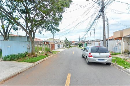 4_photo/94dcfe765b.f742e0a825442cf0-ATLAS-c8f86382-7a2a-4a52-afa0-25eb5b7f7c73.jpg de casa à venda com 2 quartos, 42m² em Campo de Santana, Curitiba