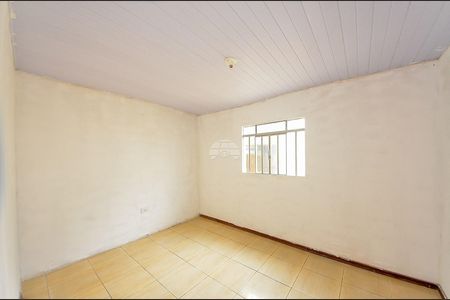 10_photo/94dcfe765b.f742e0a825442cf0-ATLAS-d0b8d440-6b83-470f-98ae-3d4e2f6cca68.jpg de casa à venda com 2 quartos, 42m² em Campo de Santana, Curitiba